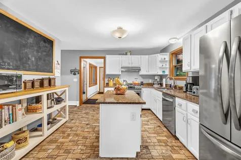 44 Pine Trail Dedham ME 04429