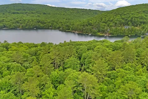 44 Pine Trail Dedham ME 04429