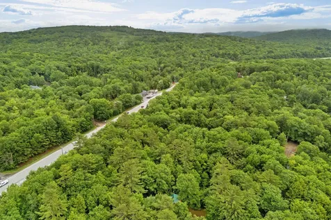 44 Pine Trail Dedham ME 04429