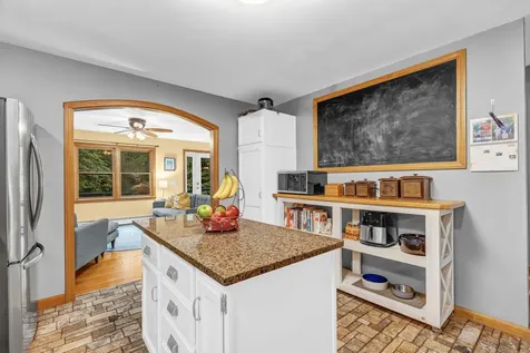 44 Pine Trail Dedham ME 04429