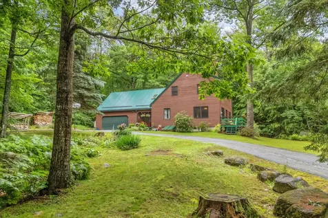 44 Pine Trail Dedham ME 04429