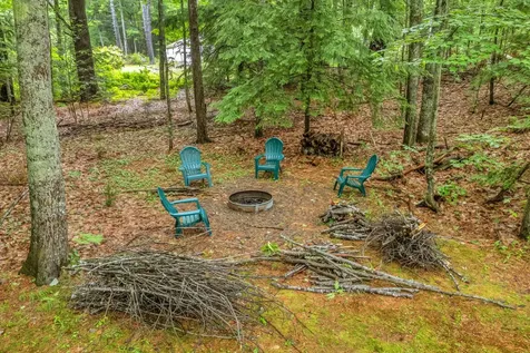 44 Pine Trail Dedham ME 04429
