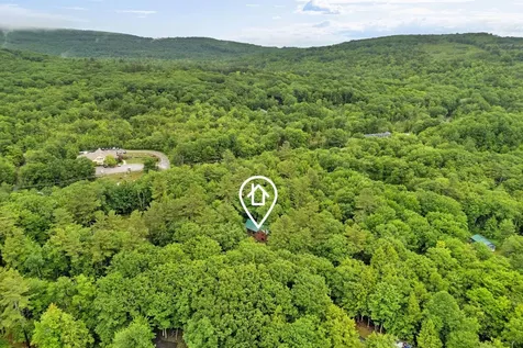 44 Pine Trail Dedham ME 04429