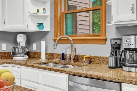 44 Pine Trail Dedham ME 04429