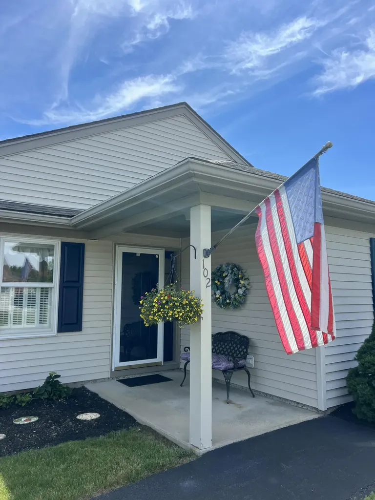 102 Fountain Way Scarborough ME 04074