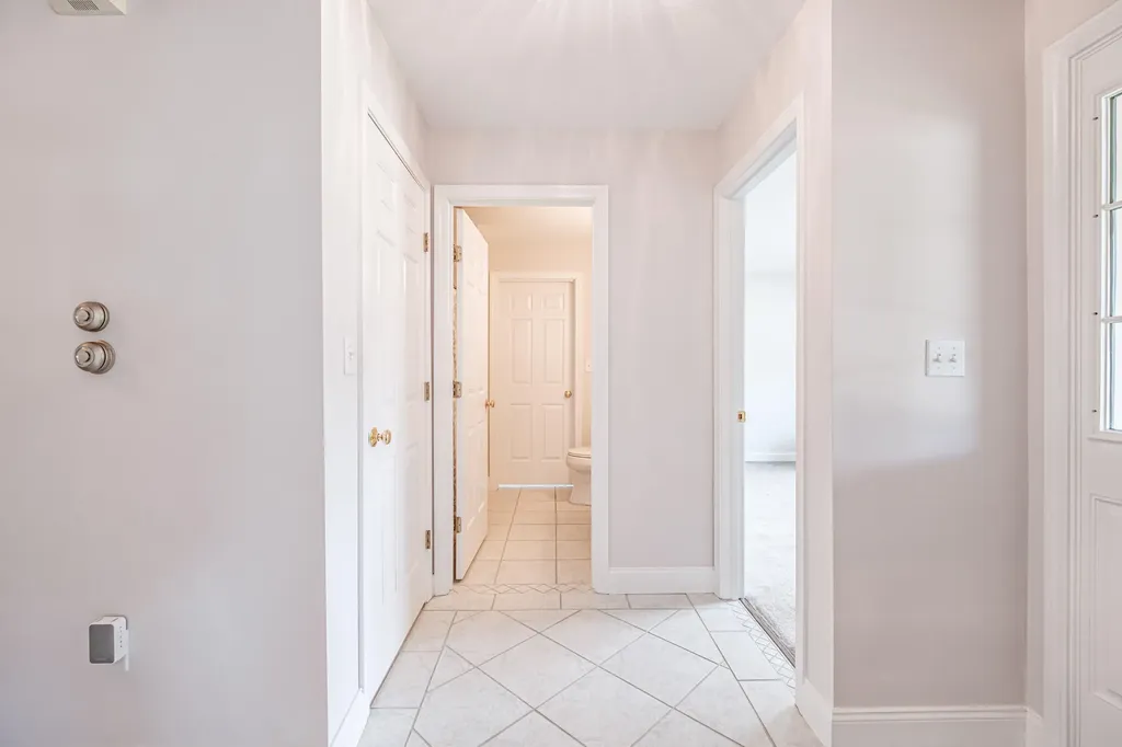 102 Fountain Way Scarborough ME 04074