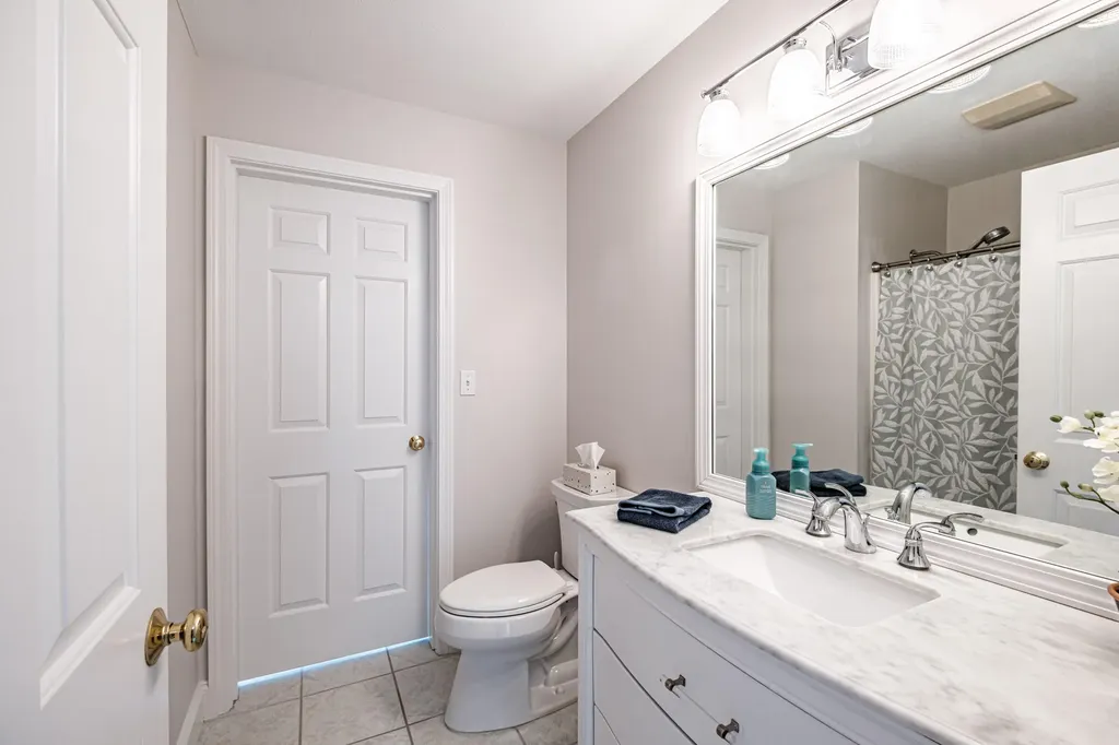 102 Fountain Way Scarborough ME 04074