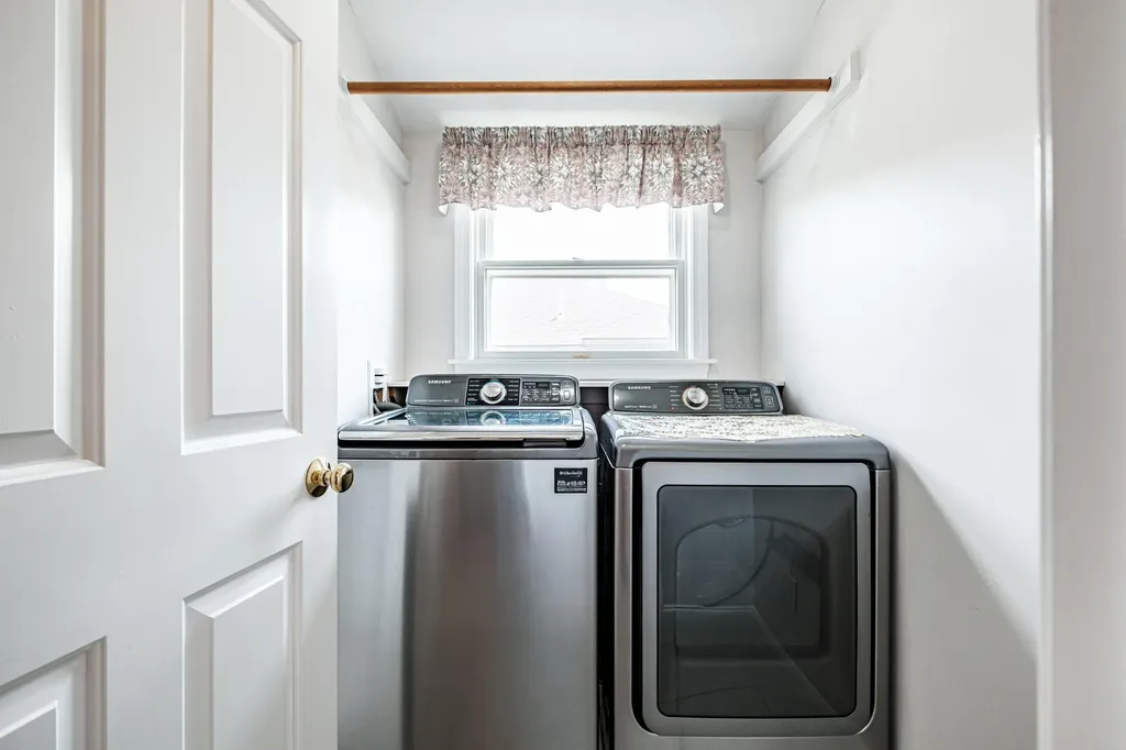 102 Fountain Way Scarborough ME 04074