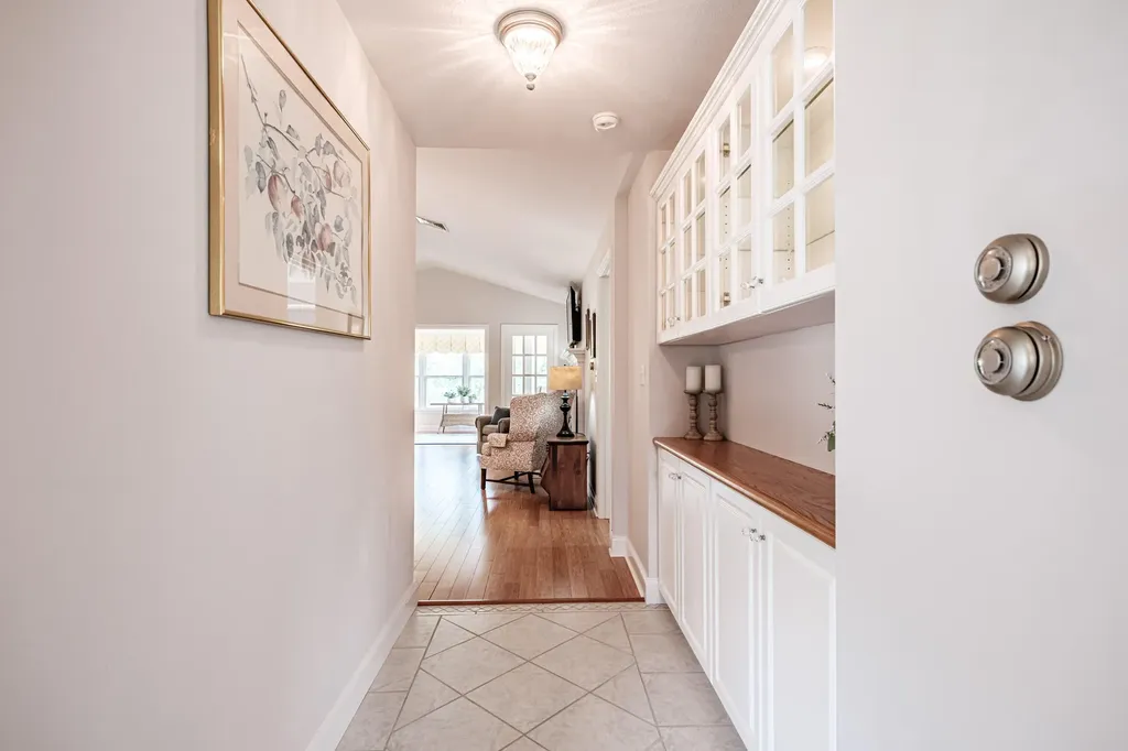 102 Fountain Way Scarborough ME 04074