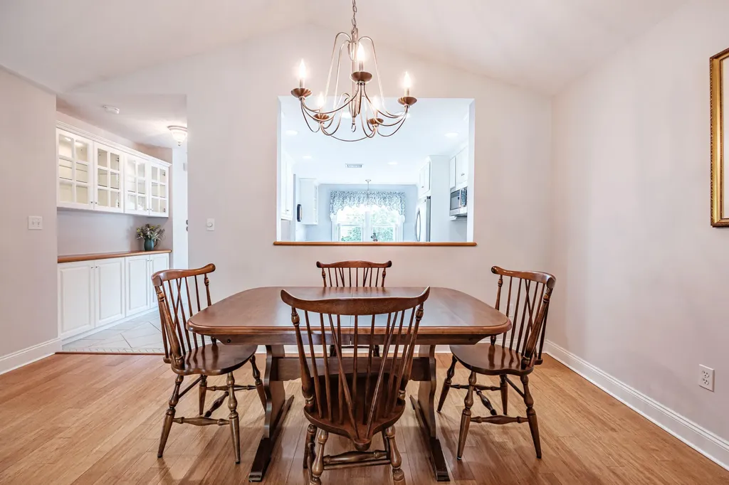 102 Fountain Way Scarborough ME 04074