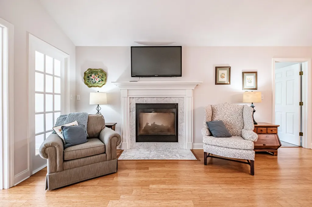 102 Fountain Way Scarborough ME 04074
