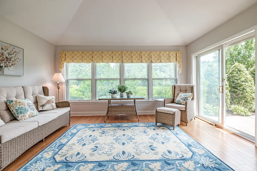 102 Fountain Way Scarborough ME 04074