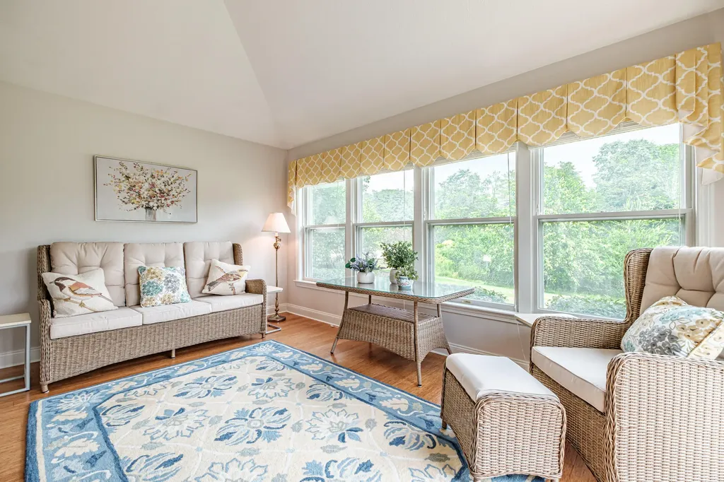 102 Fountain Way Scarborough ME 04074