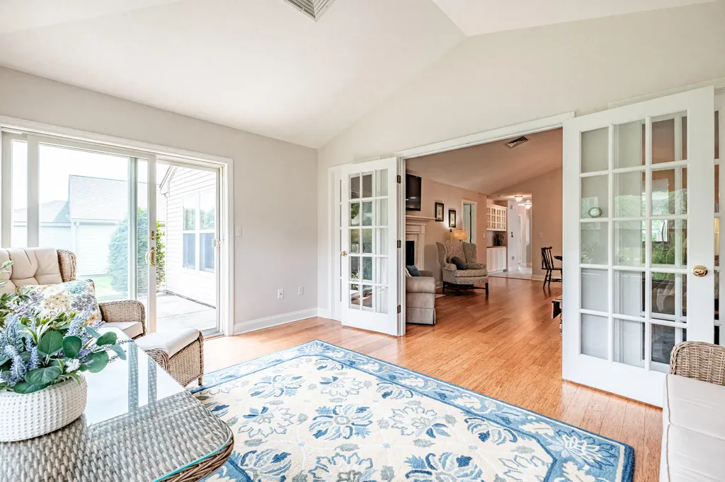 102 Fountain Way Scarborough ME 04074