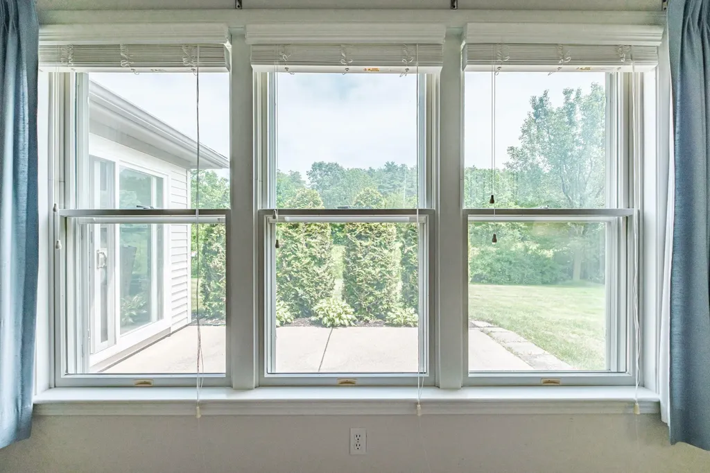 102 Fountain Way Scarborough ME 04074