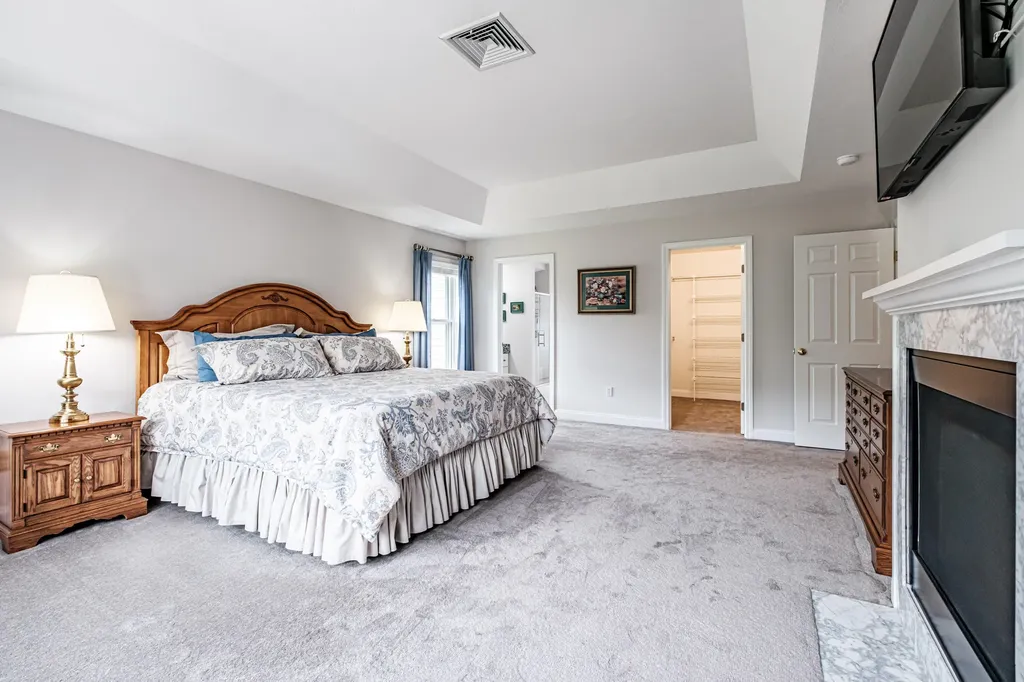 102 Fountain Way Scarborough ME 04074