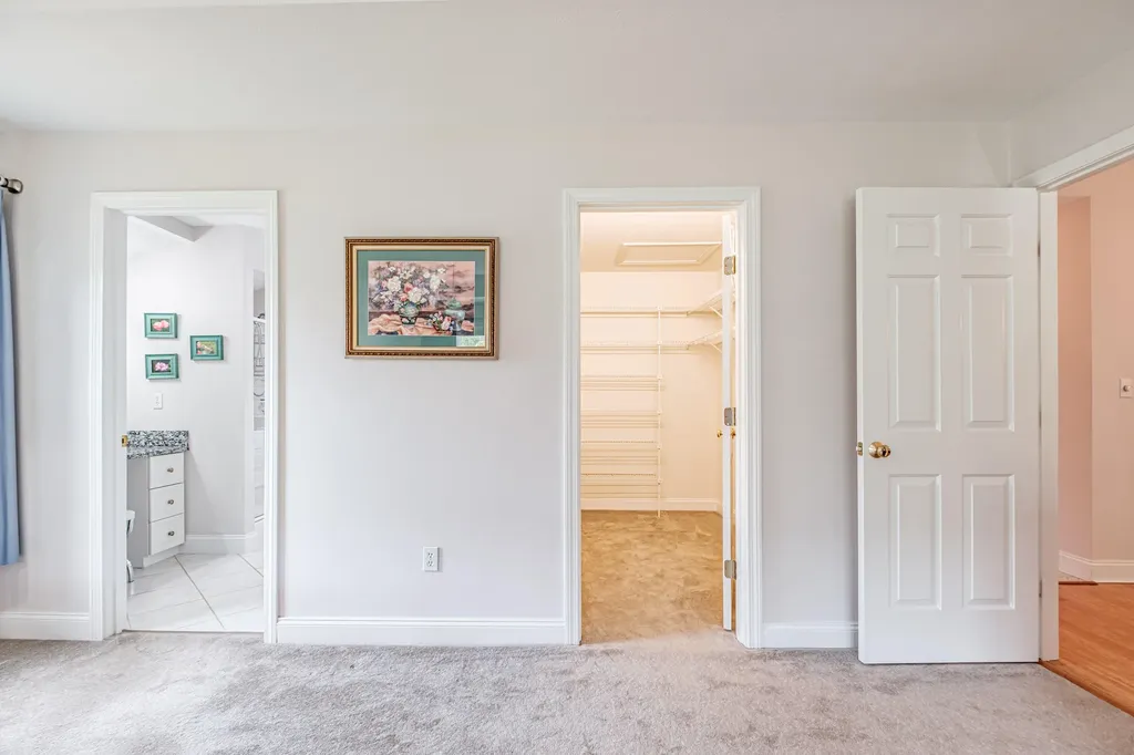 102 Fountain Way Scarborough ME 04074