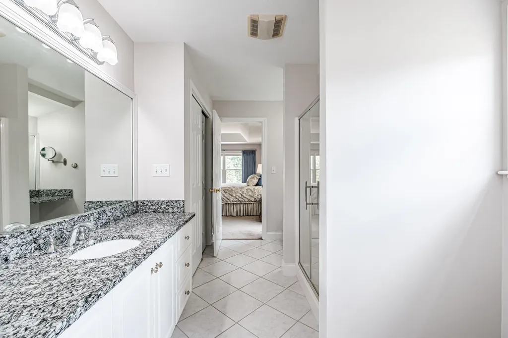 102 Fountain Way Scarborough ME 04074