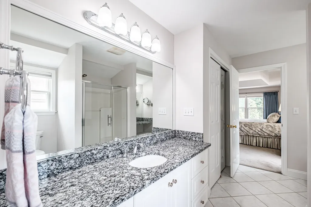 102 Fountain Way Scarborough ME 04074