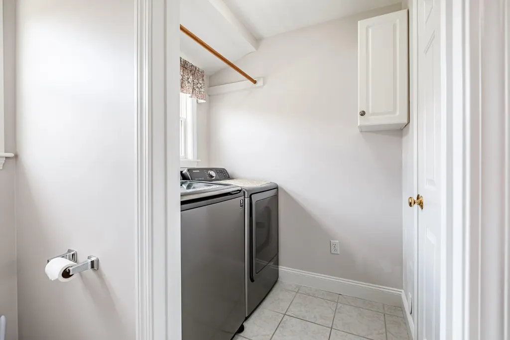 102 Fountain Way Scarborough ME 04074