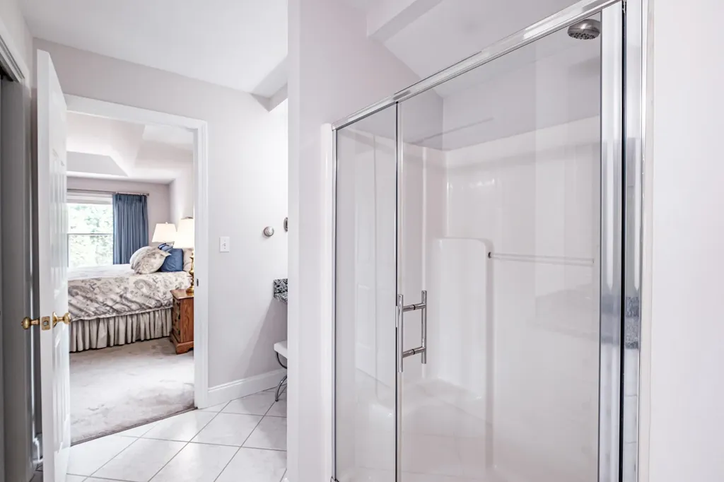 102 Fountain Way Scarborough ME 04074