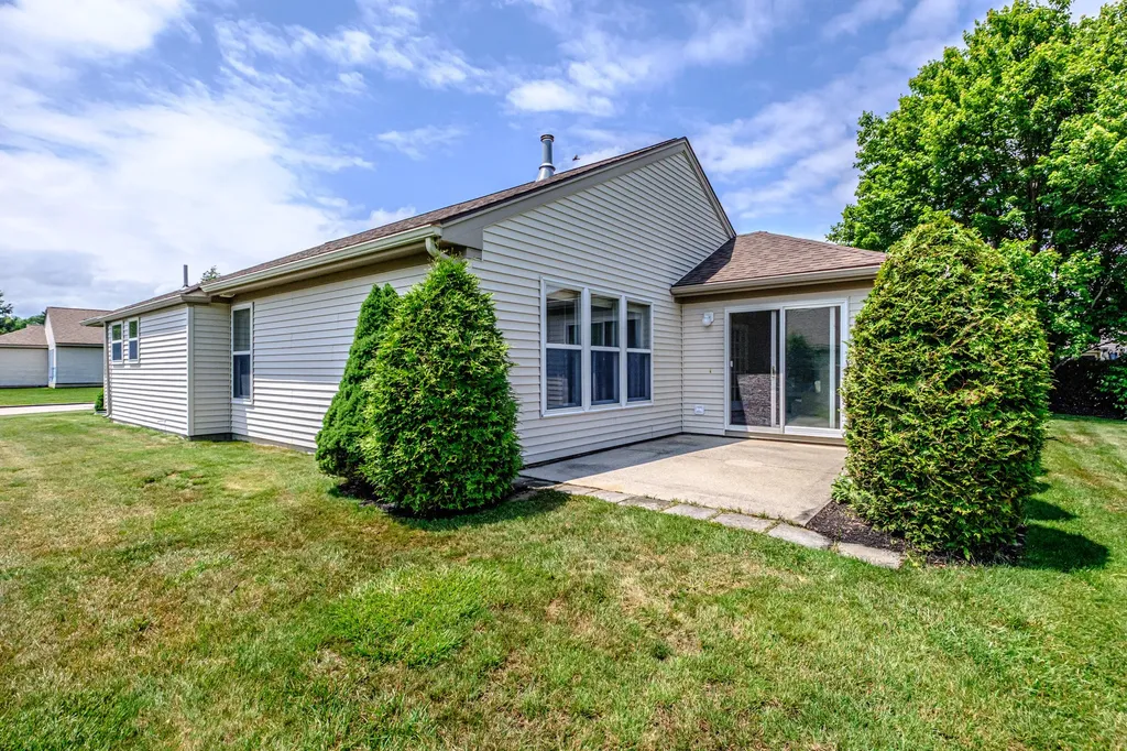 102 Fountain Way Scarborough ME 04074