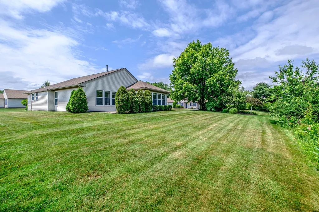 102 Fountain Way Scarborough ME 04074