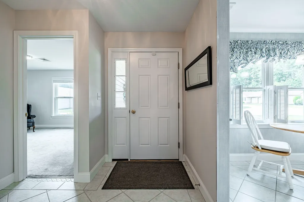 102 Fountain Way Scarborough ME 04074