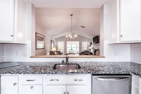 102 Fountain Way Scarborough ME 04074