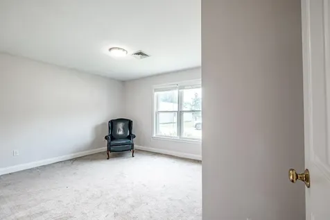102 Fountain Way Scarborough ME 04074