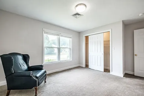 102 Fountain Way Scarborough ME 04074
