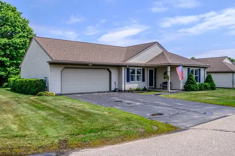 102 Fountain Way Scarborough ME 04074