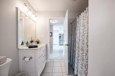 102 Fountain Way Scarborough ME 04074