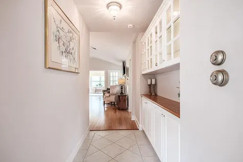 102 Fountain Way Scarborough ME 04074