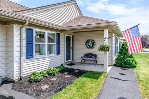 102 Fountain Way Scarborough ME 04074