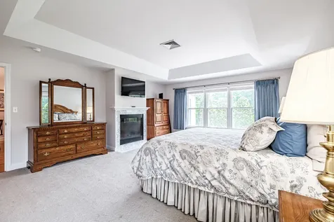 102 Fountain Way Scarborough ME 04074