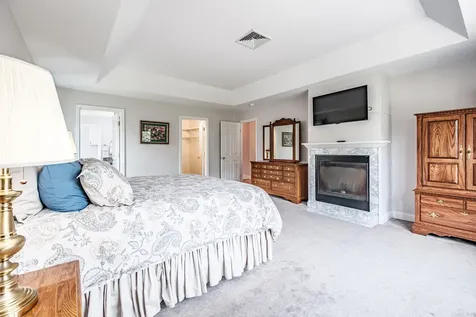 102 Fountain Way Scarborough ME 04074