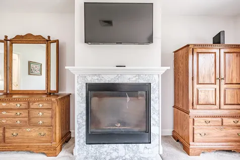 102 Fountain Way Scarborough ME 04074