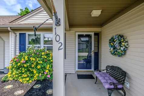102 Fountain Way Scarborough ME 04074