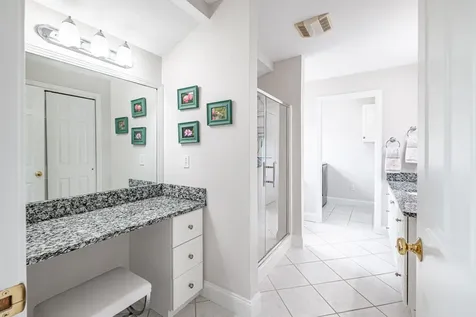 102 Fountain Way Scarborough ME 04074