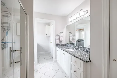 102 Fountain Way Scarborough ME 04074
