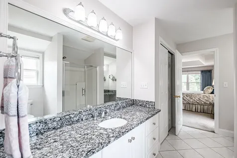 102 Fountain Way Scarborough ME 04074