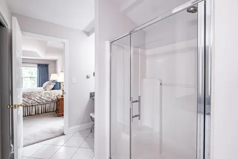 102 Fountain Way Scarborough ME 04074