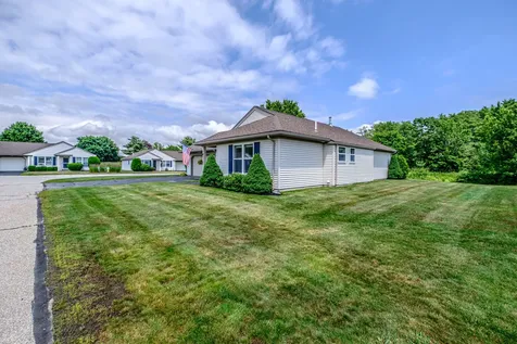102 Fountain Way Scarborough ME 04074