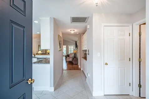 102 Fountain Way Scarborough ME 04074