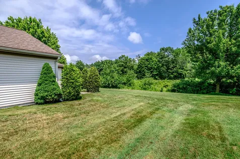 102 Fountain Way Scarborough ME 04074
