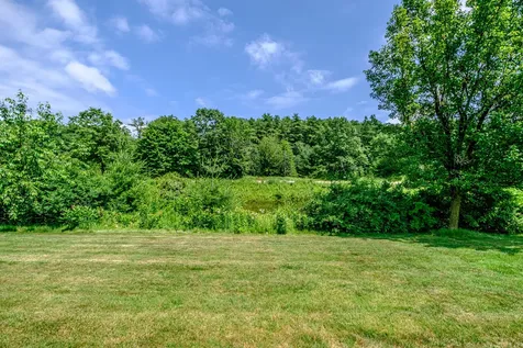 102 Fountain Way Scarborough ME 04074