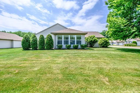102 Fountain Way Scarborough ME 04074