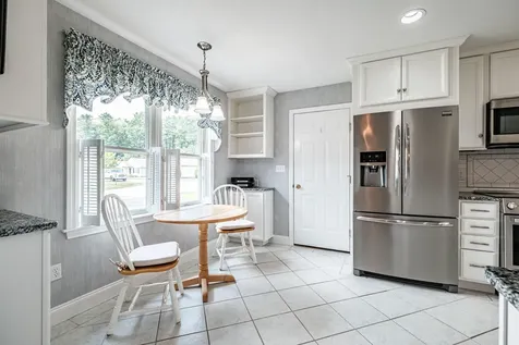 102 Fountain Way Scarborough ME 04074