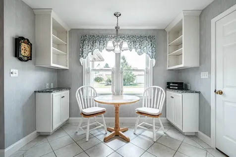102 Fountain Way Scarborough ME 04074